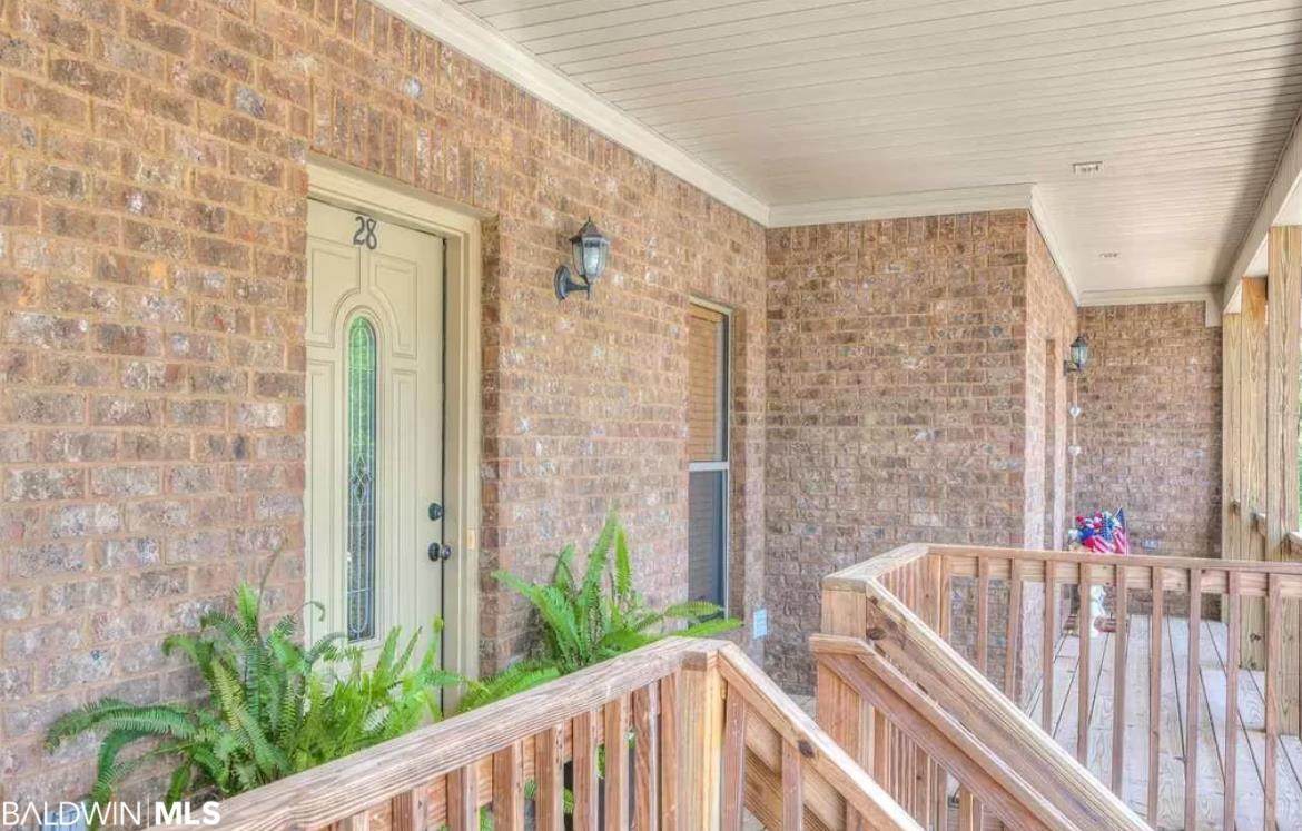 20637 Blueberry Lane - Photo 1