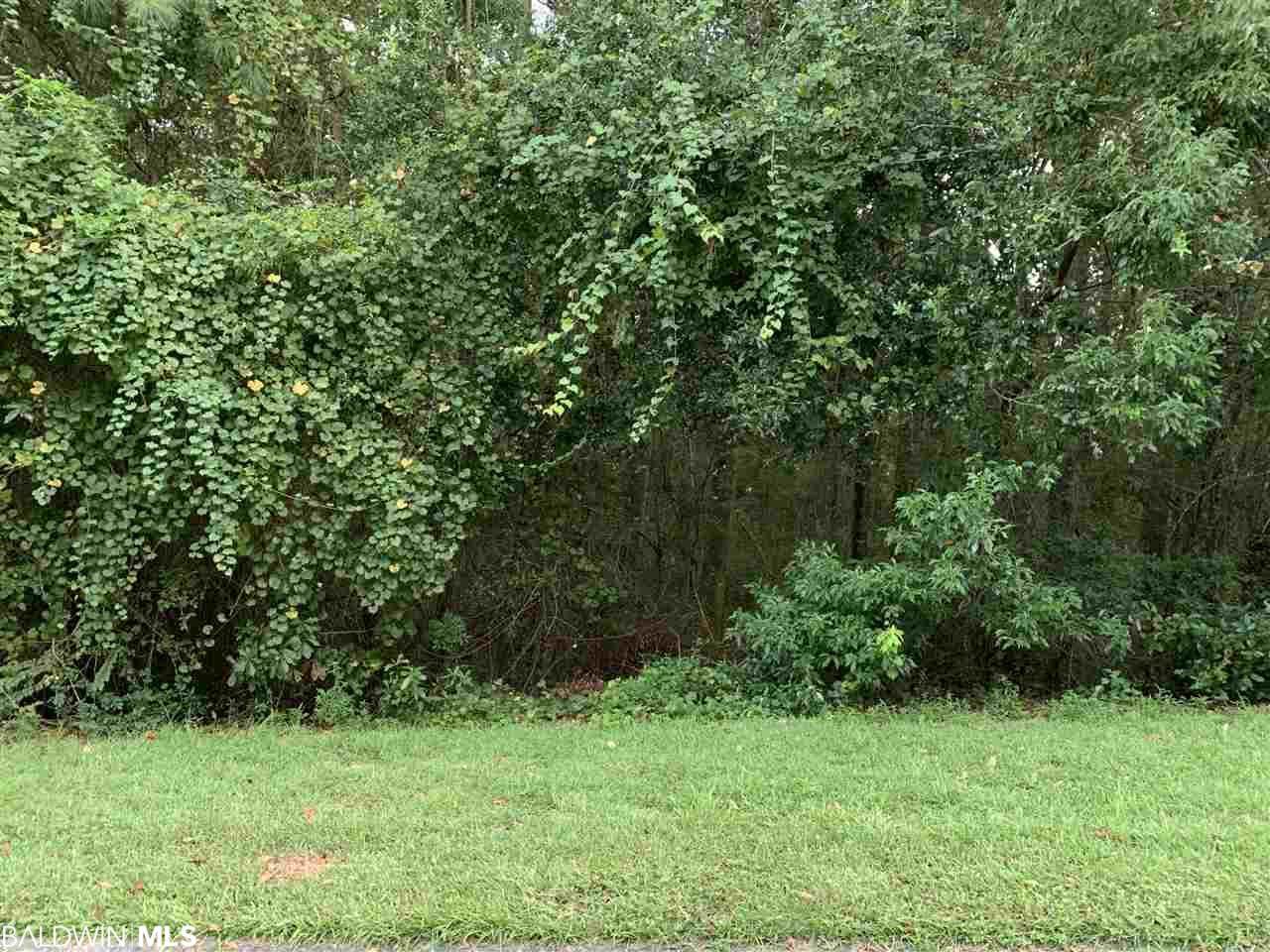 Lot 342 Sandstone Ct - Photo 1