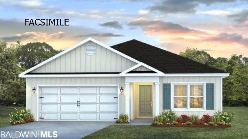 314 Preston Way - Photo 1