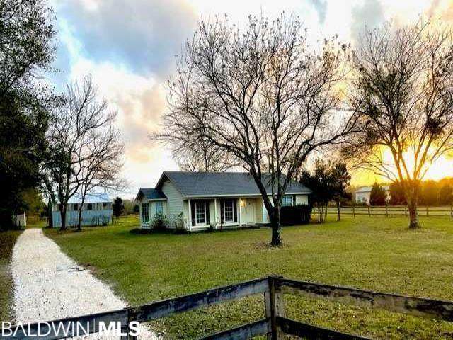 17220 County Road 52 - Photo 1