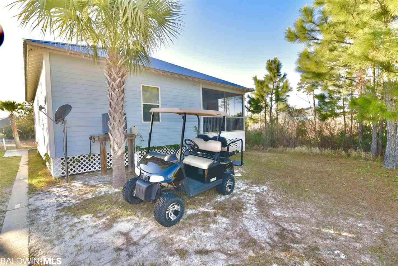 5781 Highway 180 - Photo 1