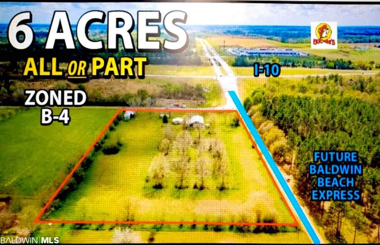 20637 County Road 68 - Photo 1