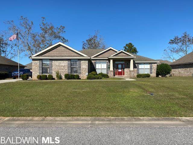 1033 Tampa Avenue - Photo 1