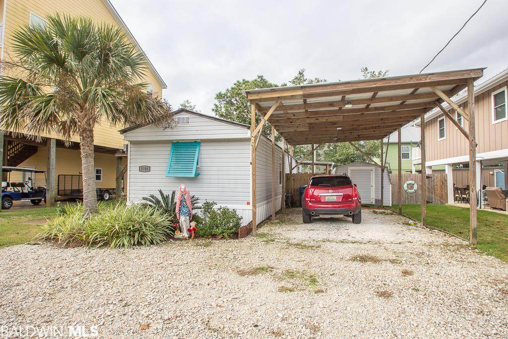 5705 Bear Point Avenue - Photo 1
