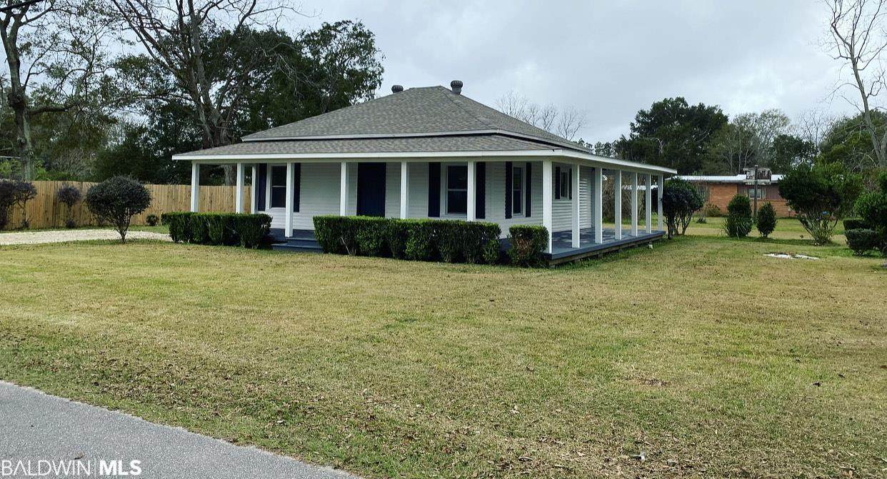 18100 Peacher St - Photo 1