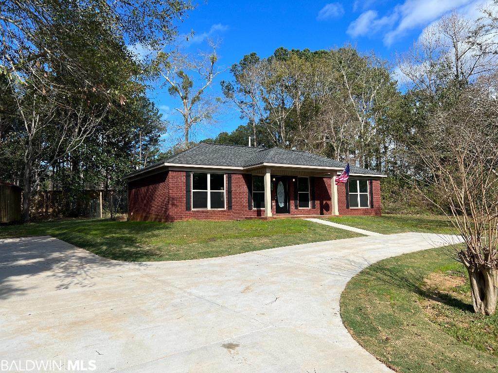13425 Finley Lane - Photo 1
