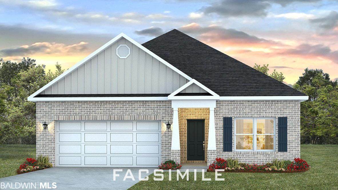 383 Landward Dr - Photo 1