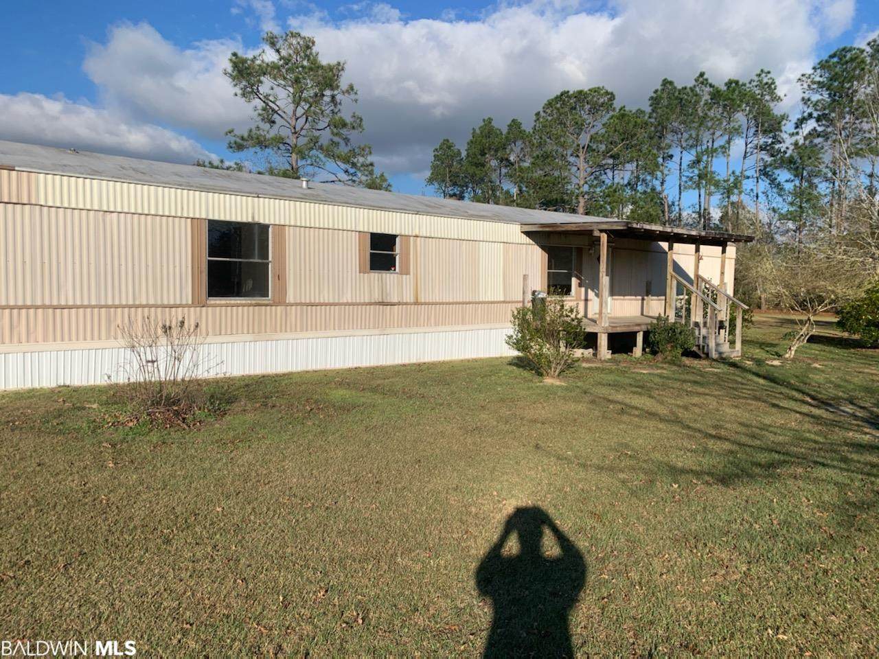 24851 Daw Rd - Photo 1