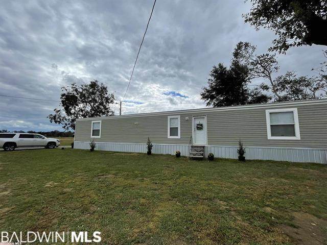 17680 County Road 16 - Photo 1