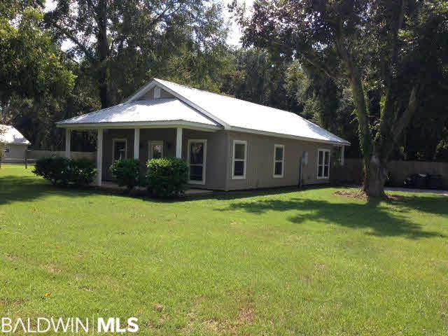 14230 County Road 3 - Photo 1