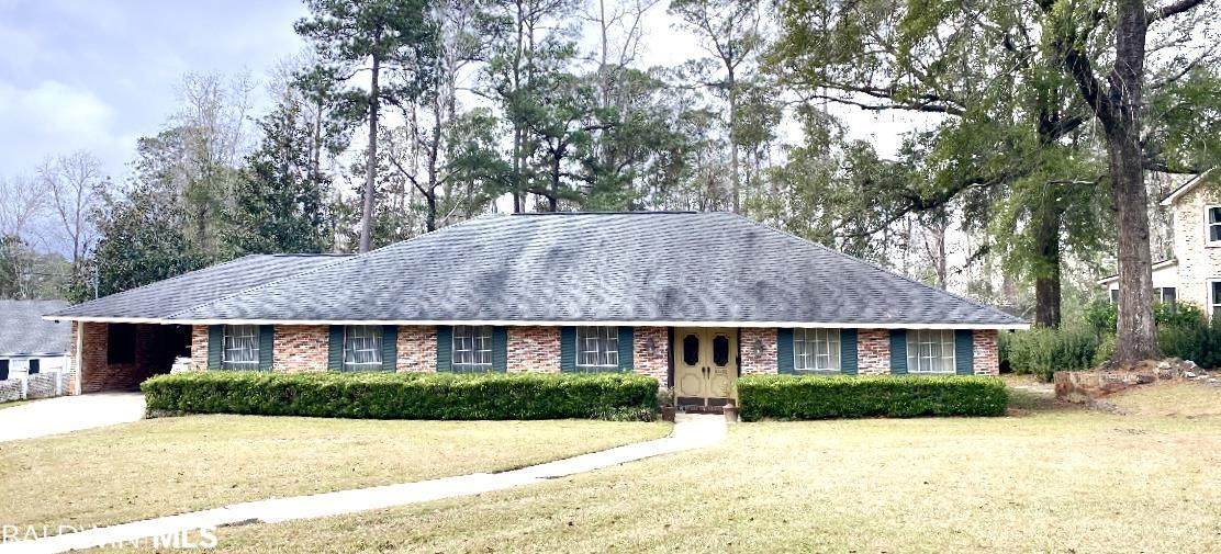 1501 Poplar Avenue - Photo 1