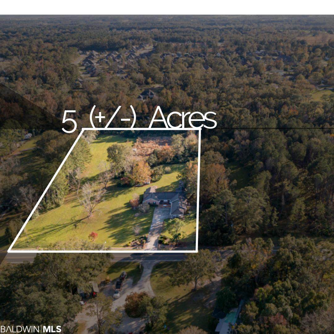 9236 Fairhope Avenue - Photo 1