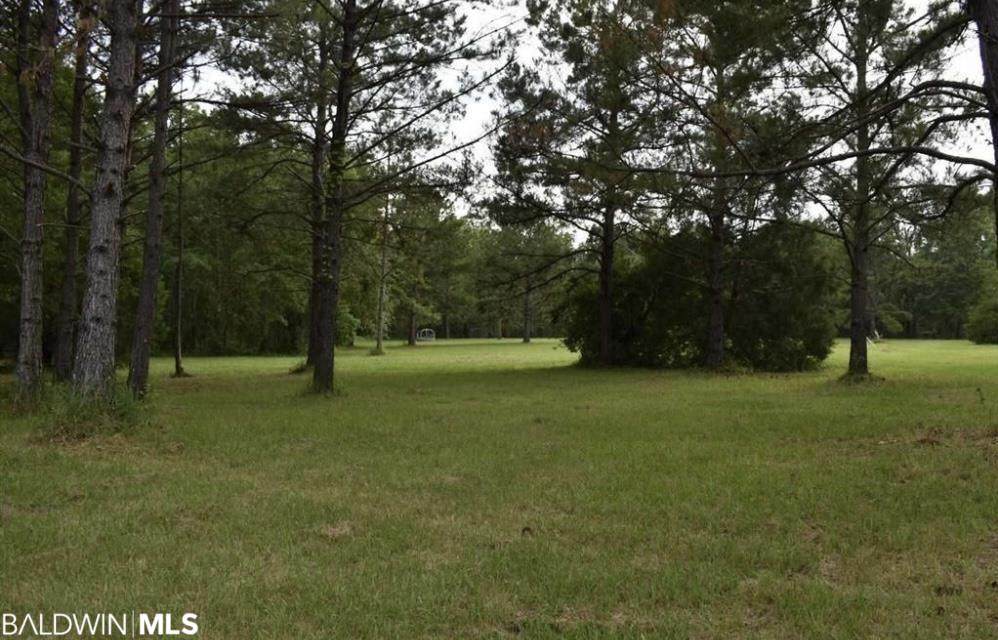 Pearson Ln - Photo 1