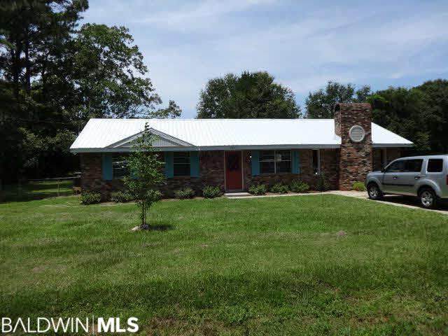 22033 9th Street - Photo 1