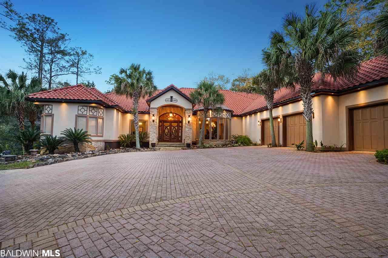 10155 Rosewood Lane - Photo 1