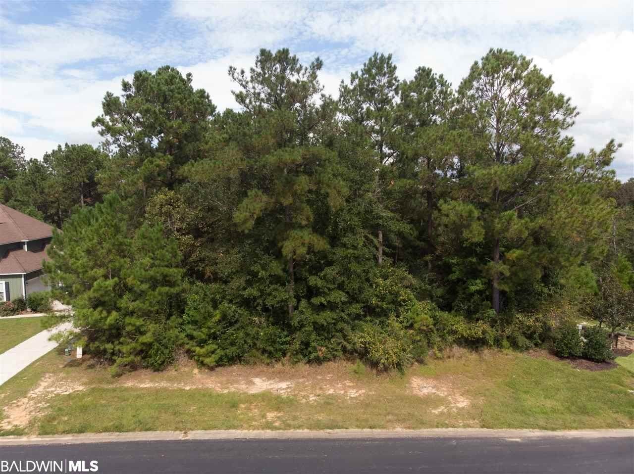 0 Lake Blvd - Photo 1