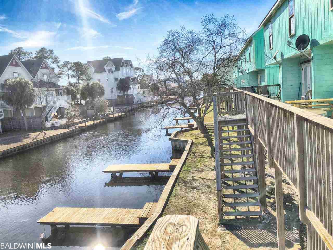 113 6th Avenue - Photo 1