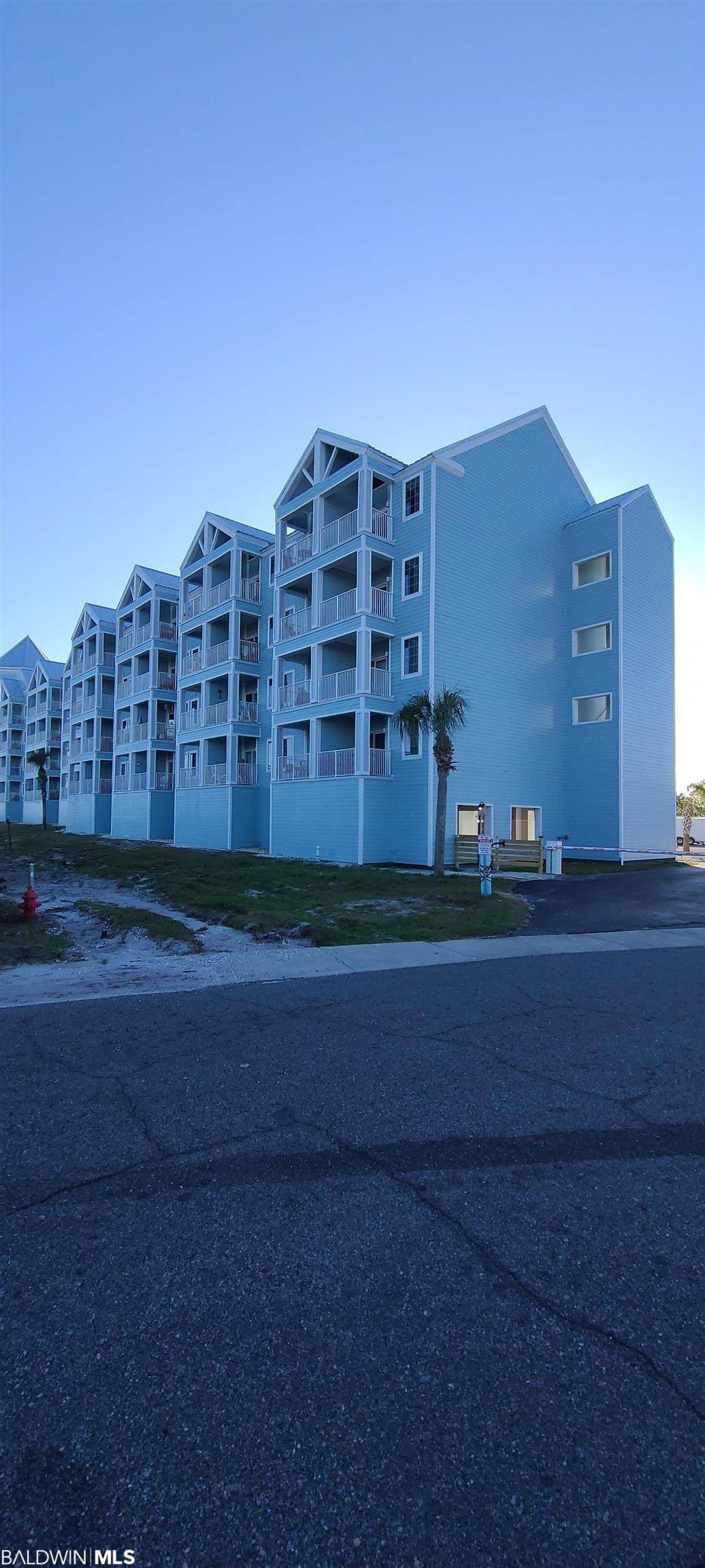 25805 Perdido Beach Blvd - Photo 1