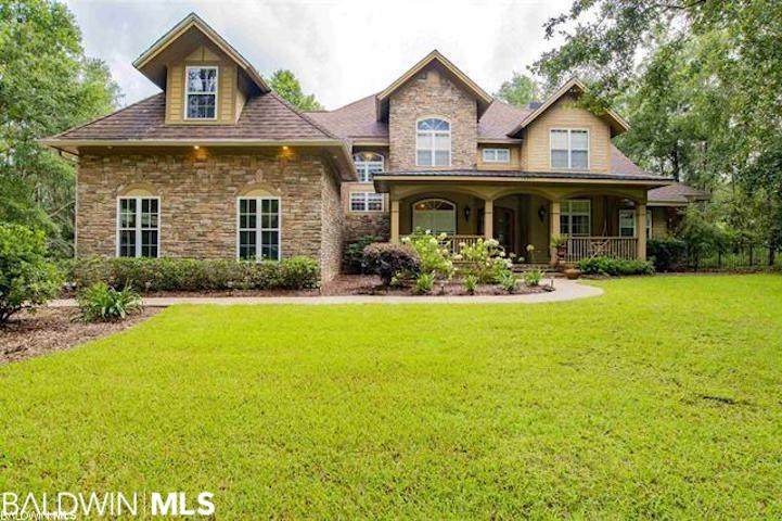 14301 Timber Ridge Dr - Photo 1