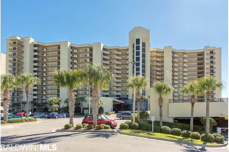 26800 Perdido Beach Blvd - Photo 1