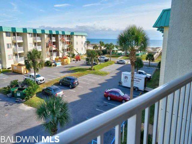 400 Plantation Road - Photo 1