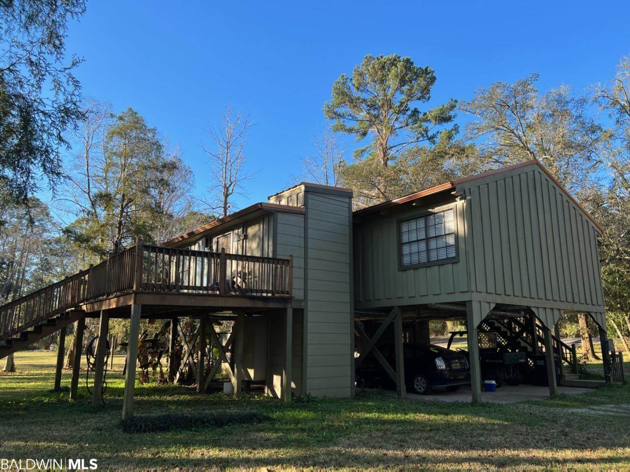 18750 Highland Drive - Photo 1
