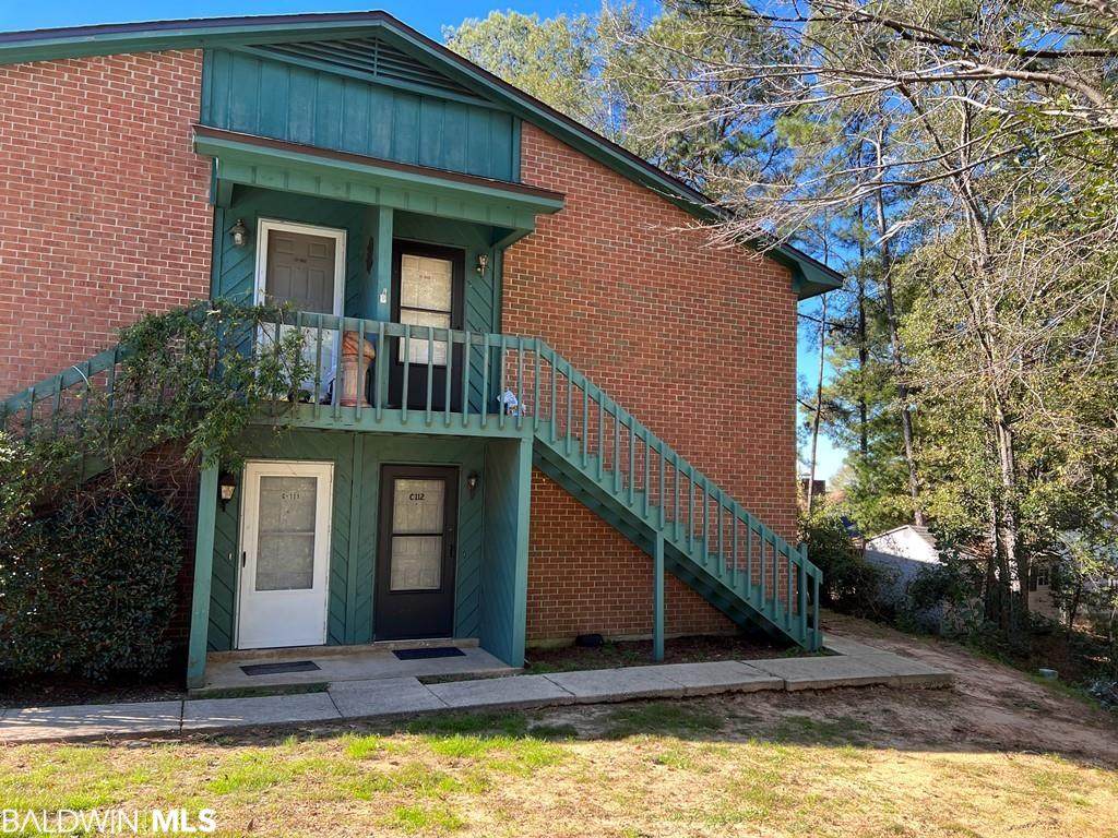 500 Grant St - Photo 1