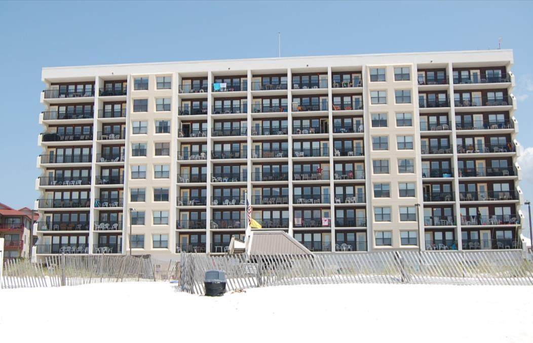 407 Beach Blvd - Photo 1