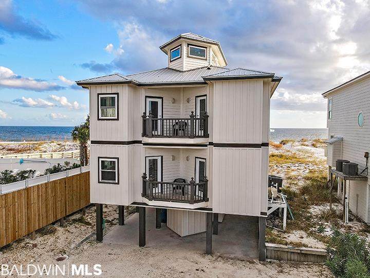 23322 Perdido Beach Blvd - Photo 1
