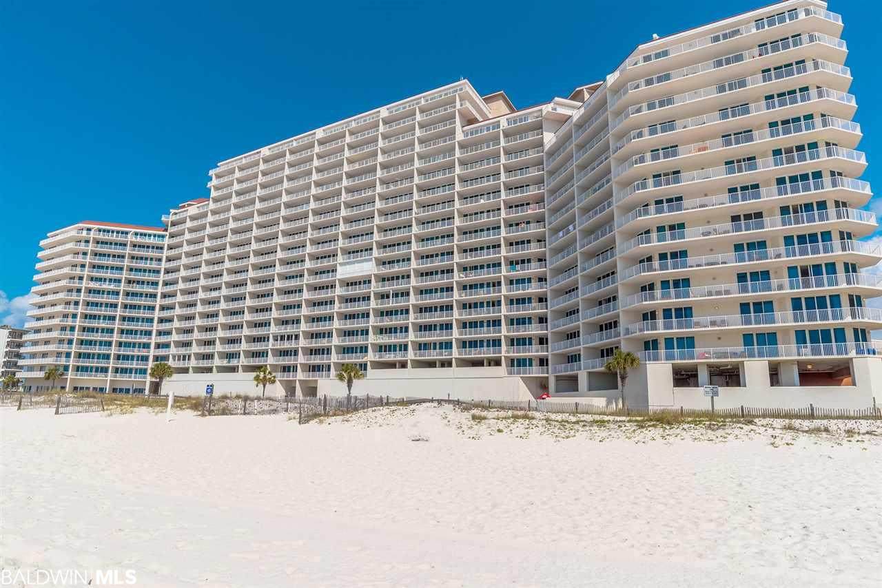 455 Beach Blvd - Photo 1