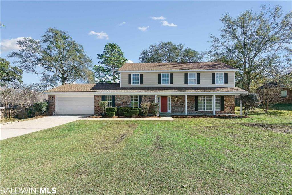 791 Dykes Road - Photo 1