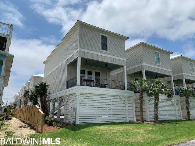 1592 Beach Blvd - Photo 1