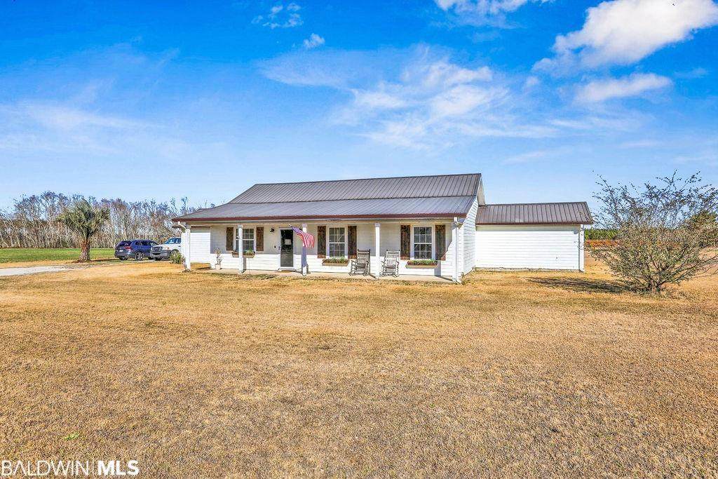 27735 Frank Rd - Photo 1