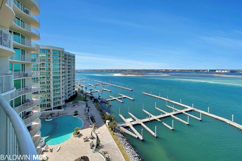 28107 Perdido Beach Blvd - Photo 1