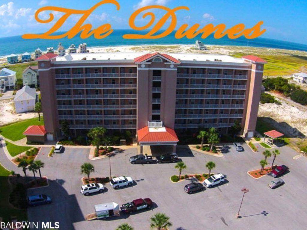 1380 State Highway 180 - Photo 1