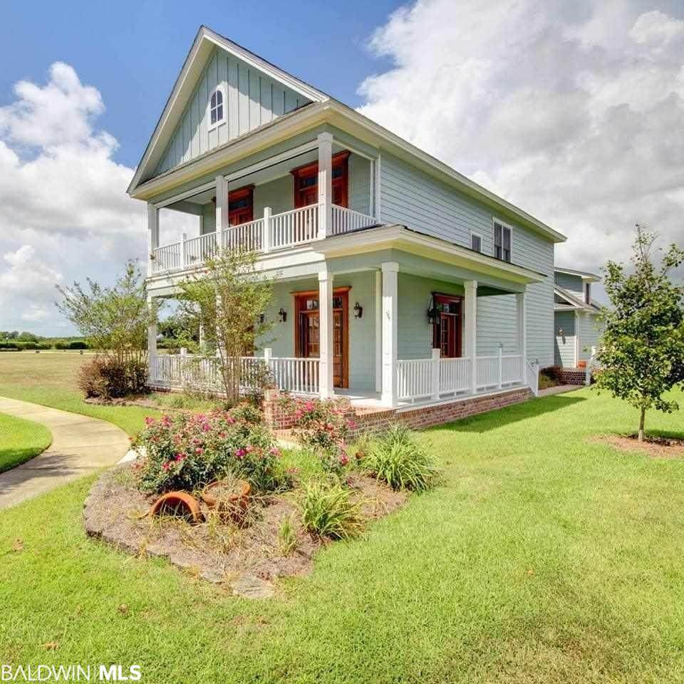 1202 Primrose Lane - Photo 1