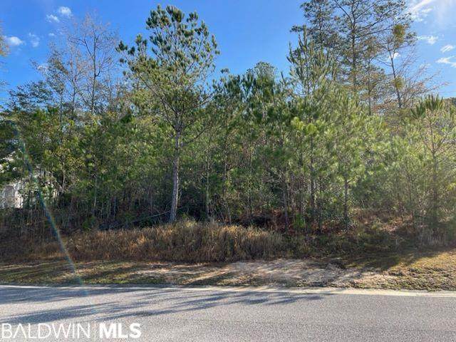 0 Acorn Knoll Drive - Photo 1