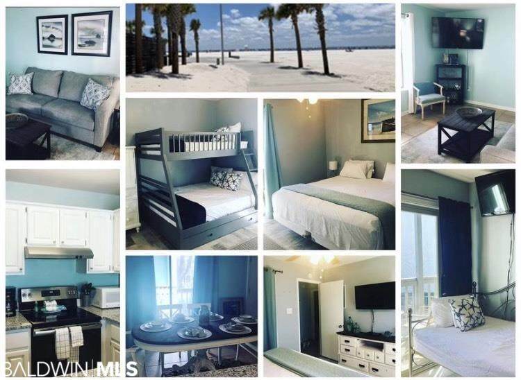 507 Beach Blvd - Photo 1