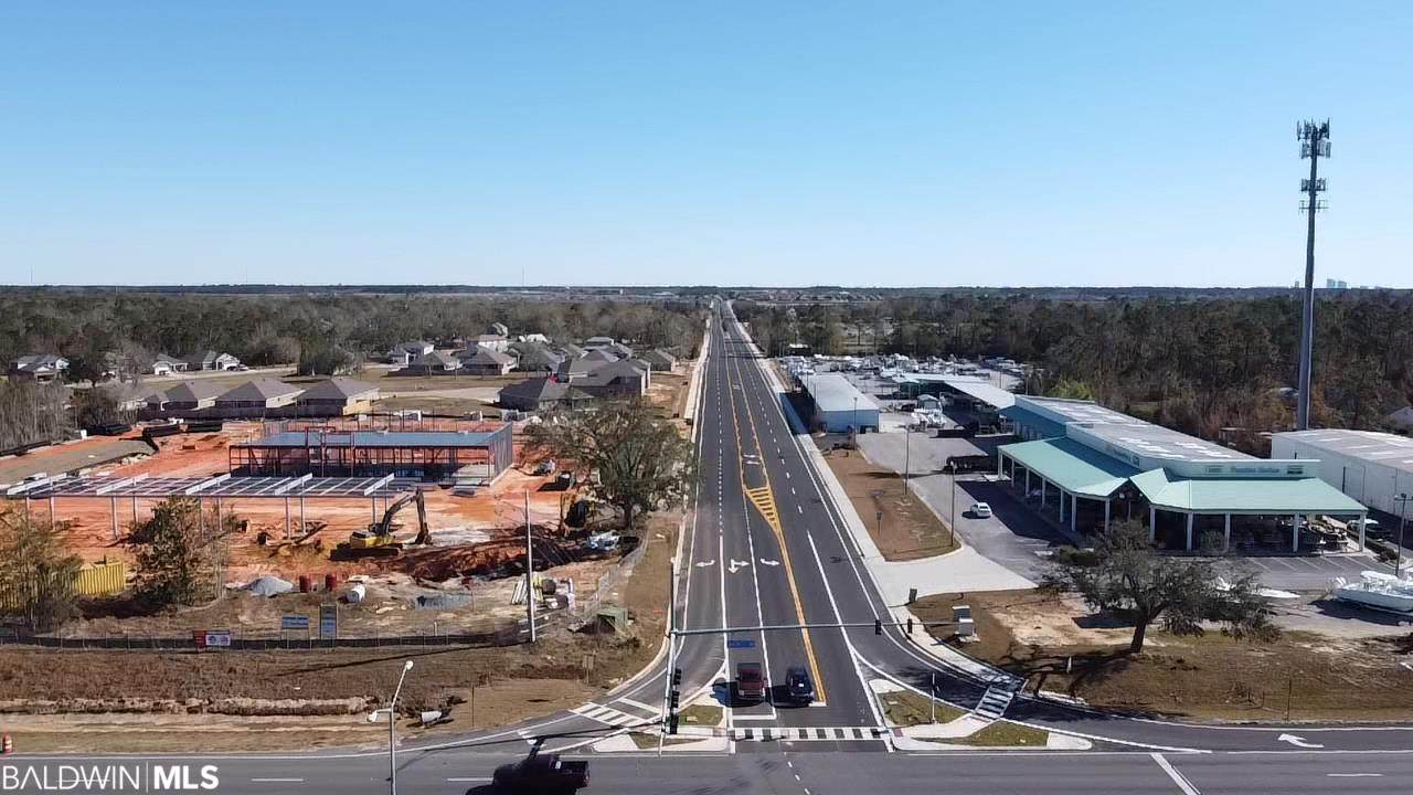 7126 Highway 59 - Photo 1