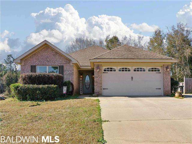 7333 Pearson Ln - Photo 1