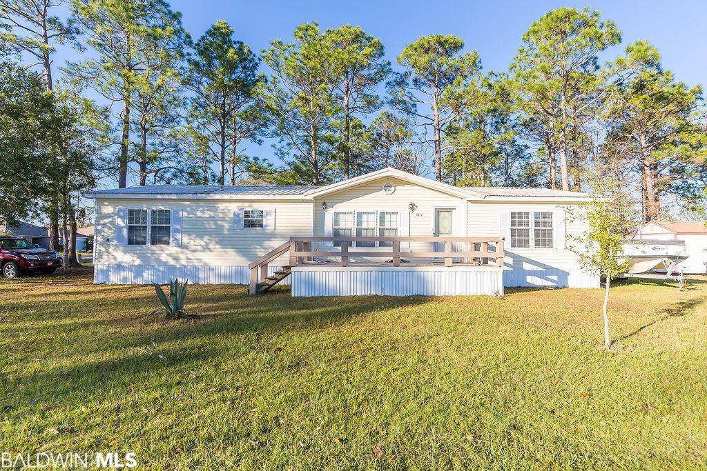 4212 Lauder Lane - Photo 1
