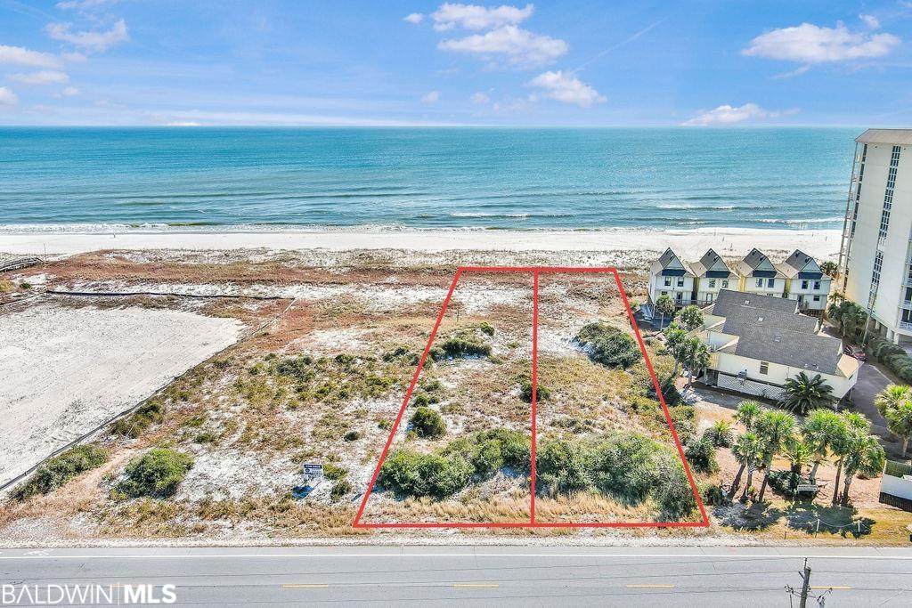 16581 Perdido Key Dr - Photo 1