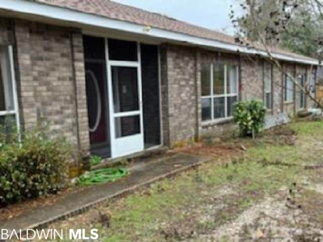 2162 Spanish Oak Drive - Photo 1