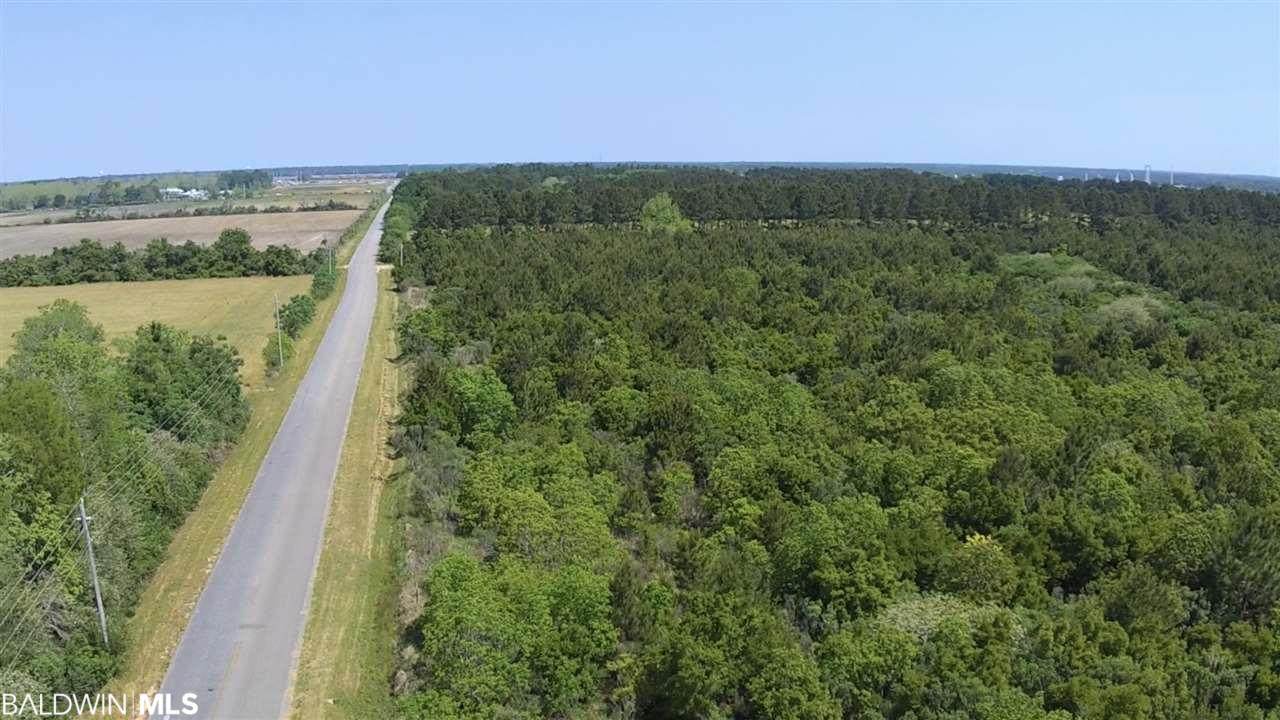 0 James Rd - Photo 1