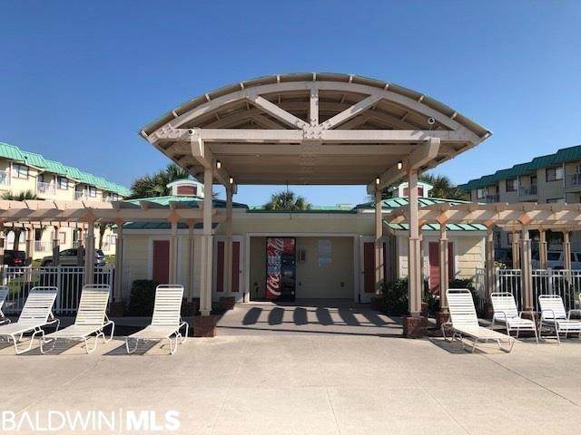 400 Plantation Blvd - Photo 1