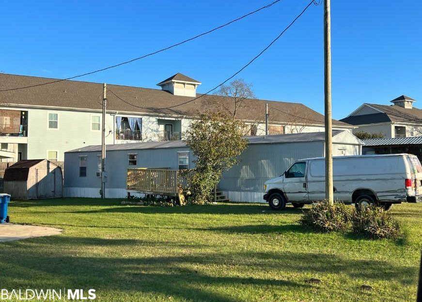25555 Canal Road - Photo 1