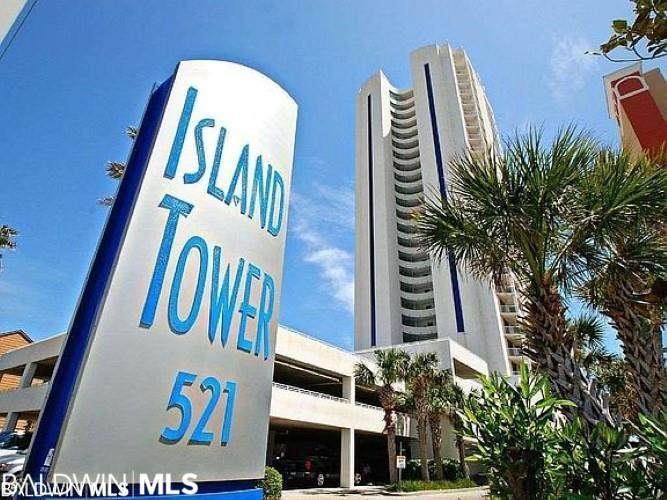 521 Beach Blvd - Photo 1