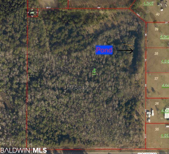 23267 Highway 90 - Photo 1