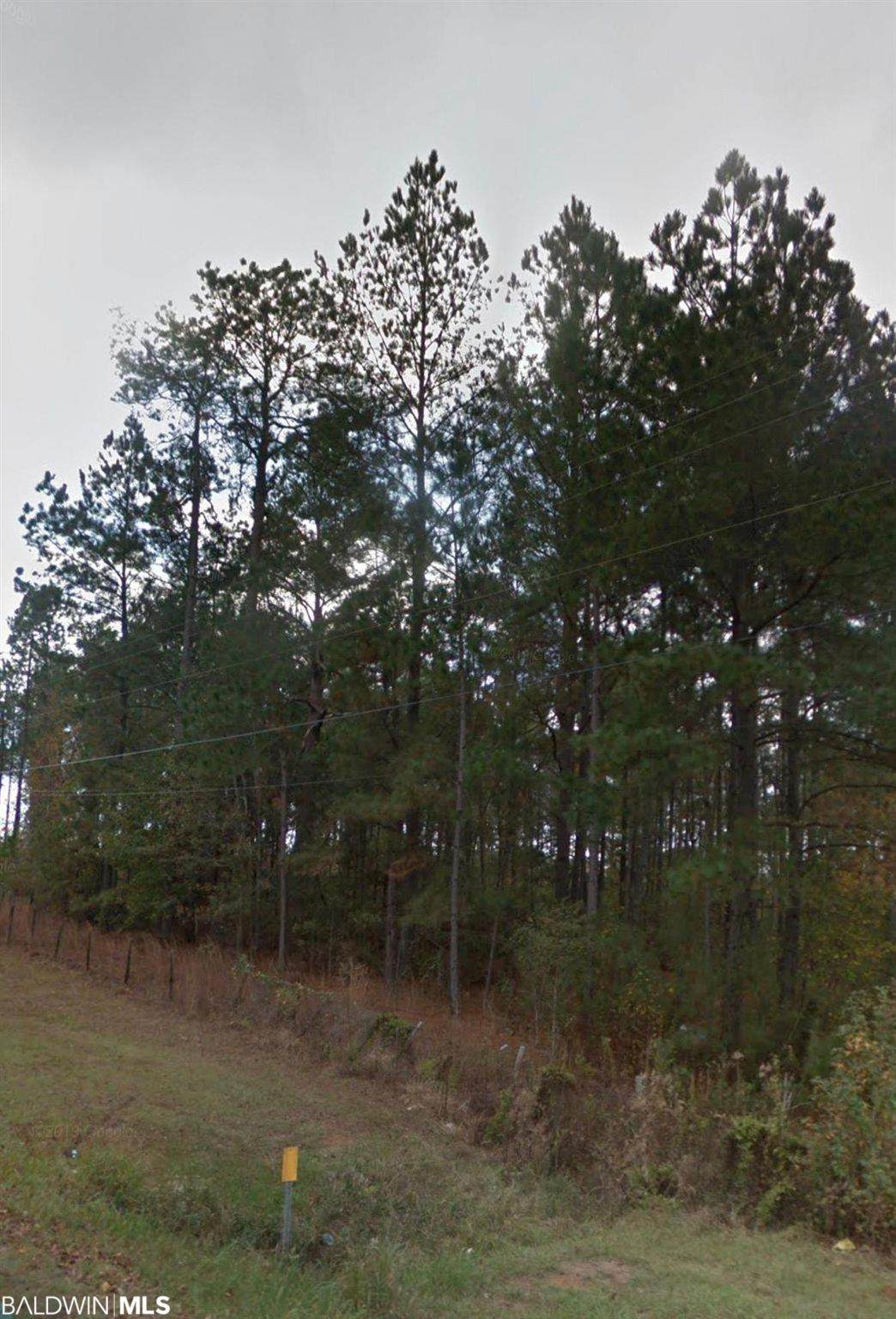 00000 County Road 47 - Photo 1