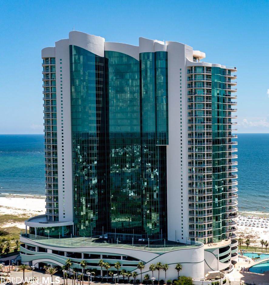 26350 Perdido Beach Blvd - Photo 1